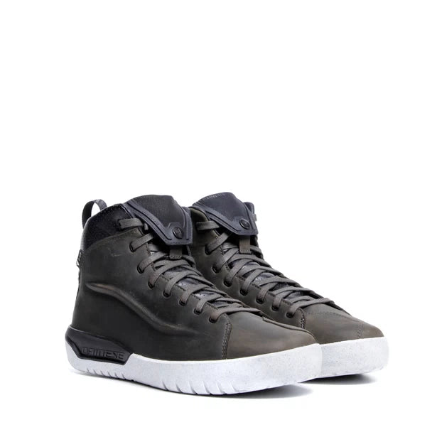 Scarpa metractive d-wp Dainese
