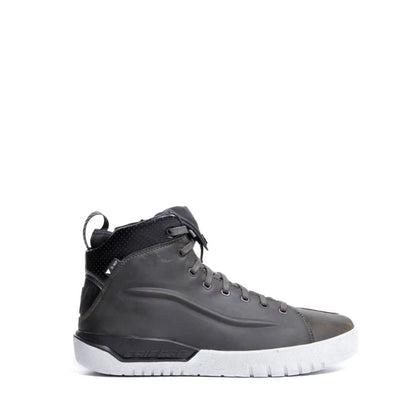 Scarpa metractive d-wp Dainese