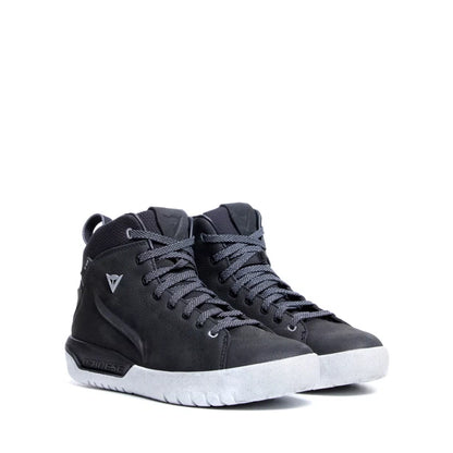 Sneaker metractive woman d-wp Dainese