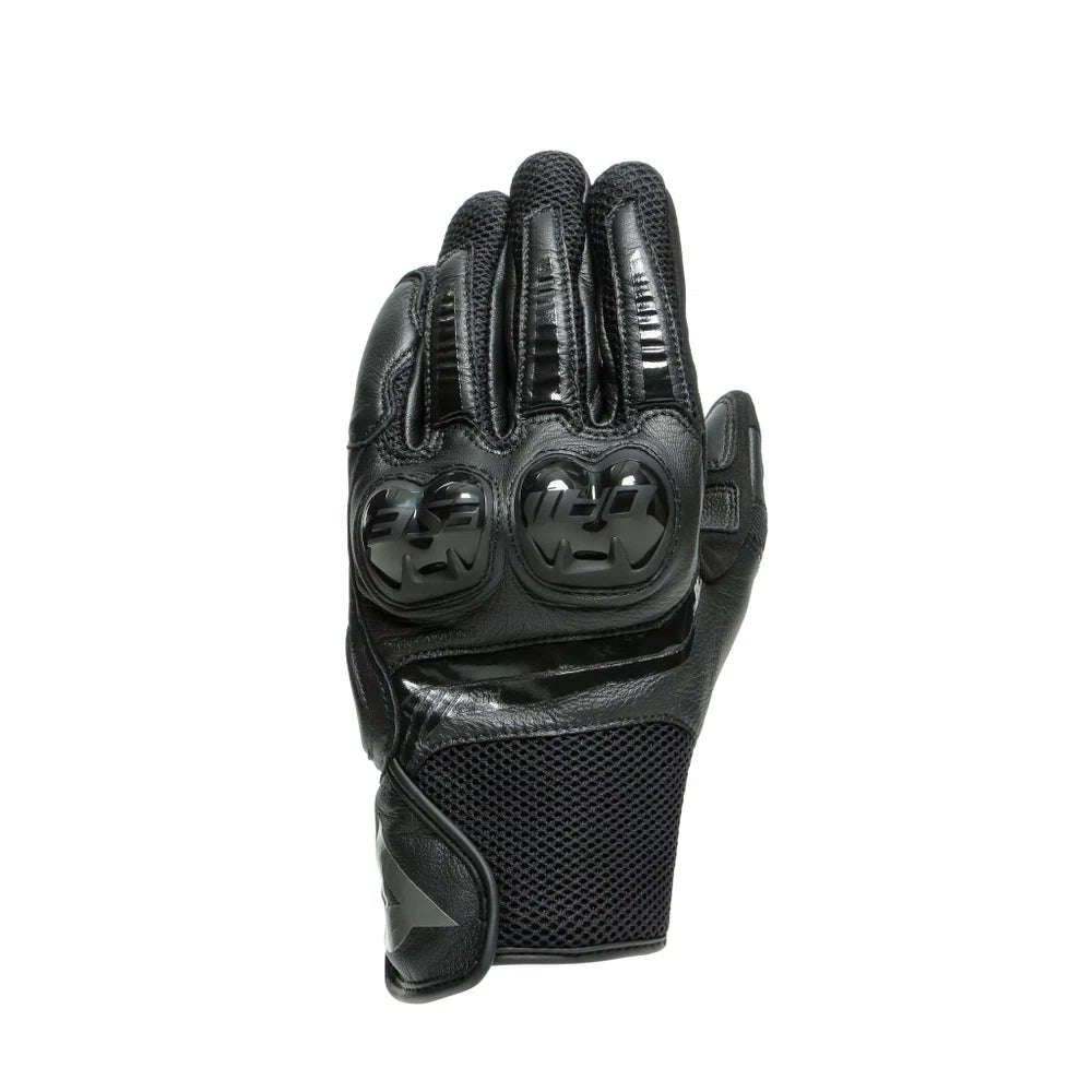 Guanti Mig 3 Dainese