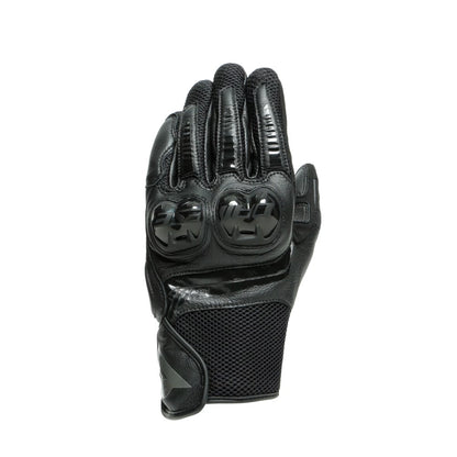 Guanti Mig 3 Dainese
