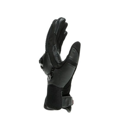 Guanti Mig 3 Dainese