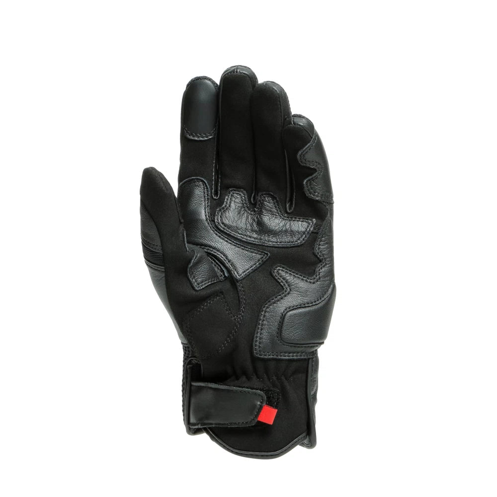 Guanti Mig 3 Dainese