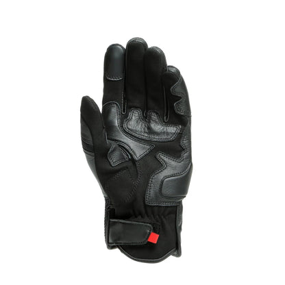 Guanti Mig 3 Dainese