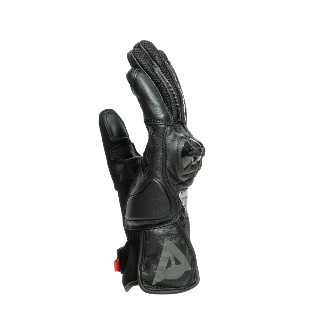 Guanti Mig 3 Dainese