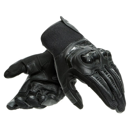 Guanti Mig 3 Dainese