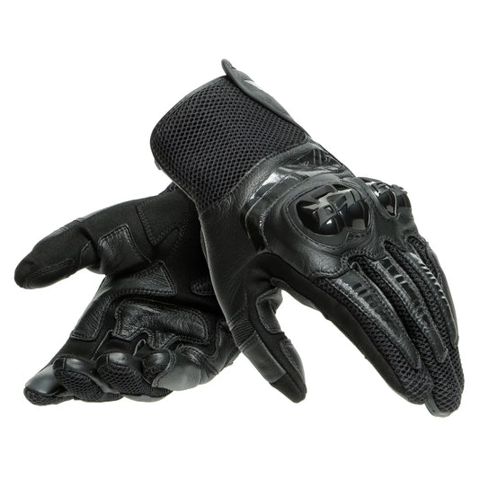 Guanti Mig 3 Dainese