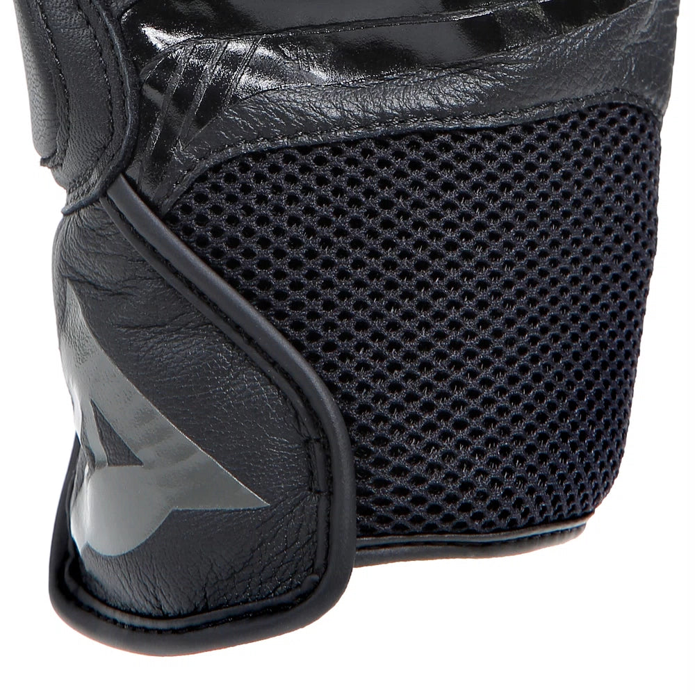 Guanti Mig 3 Dainese