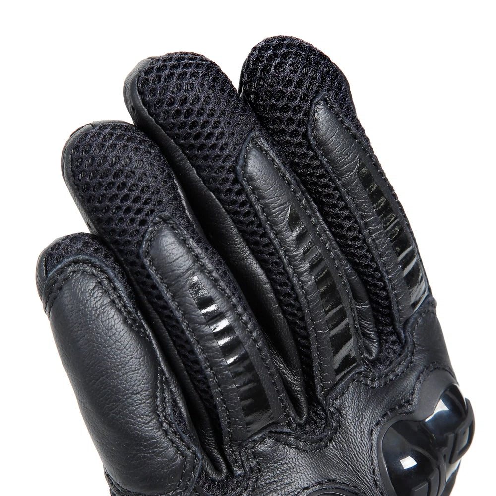Guanti Mig 3 Dainese