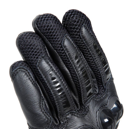 Guanti Mig 3 Dainese