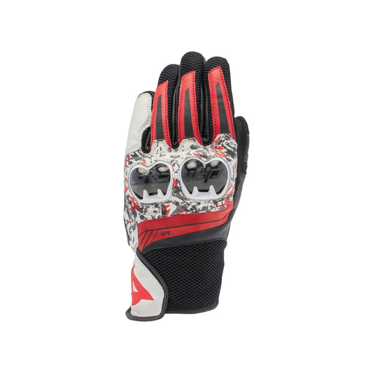 Guanti Mig 3 Dainese