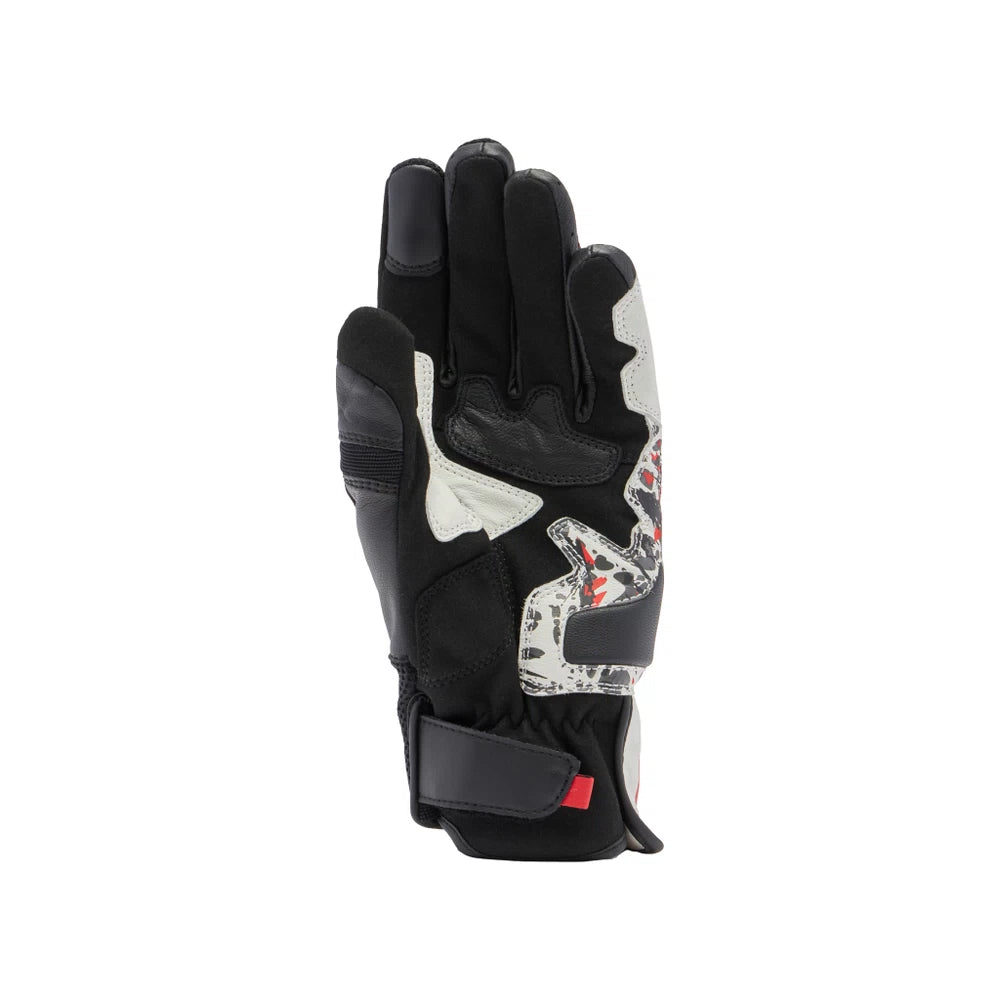 Guanti Mig 3 Dainese