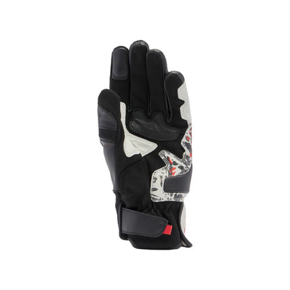 Guanti Mig 3 Dainese