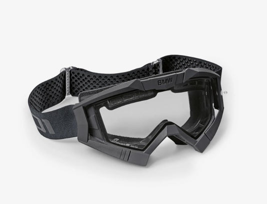 Occhiali da Enduro GS Pro 101