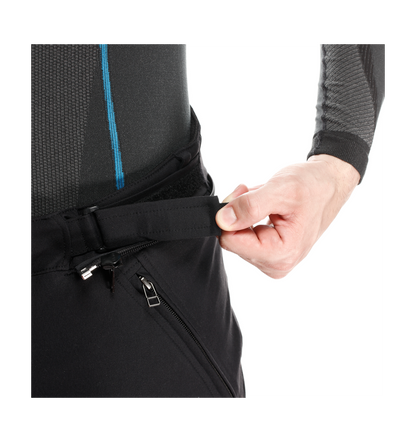 Pantalone Sherman 3 absoluteshell Dainese