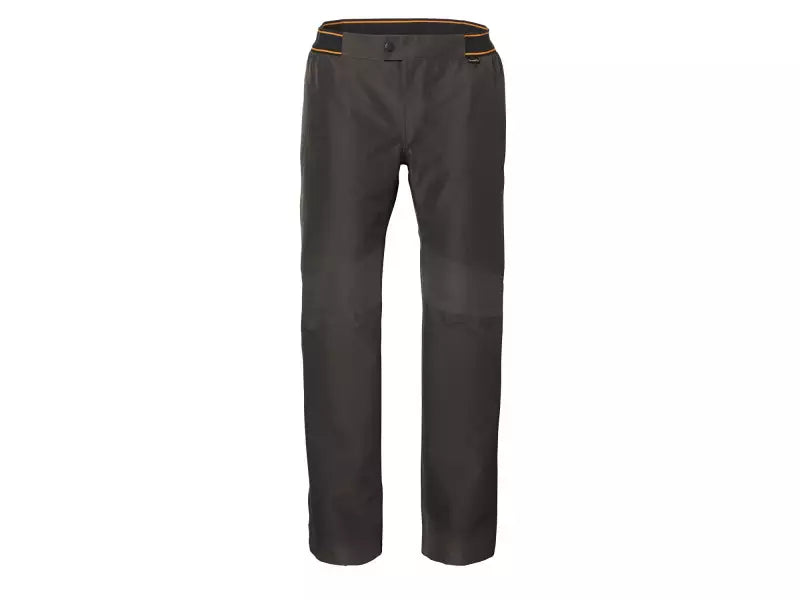 Pantaloni Barcellona GTX BMW