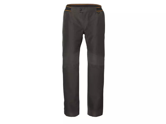 Pantaloni Barcellona GTX BMW