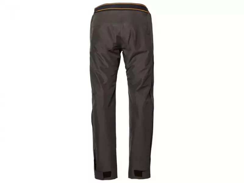 Pantaloni Barcellona GTX BMW