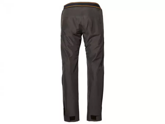 Pantaloni Barcellona GTX BMW