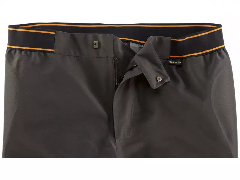 Pantaloni Barcellona GTX BMW