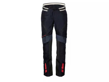 Pantaloni gs rallye gtx Bmw