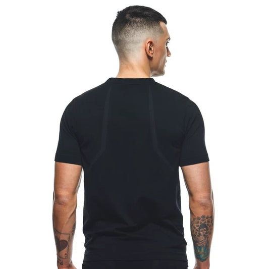 Maglia tecnica quick dry tee Dainese