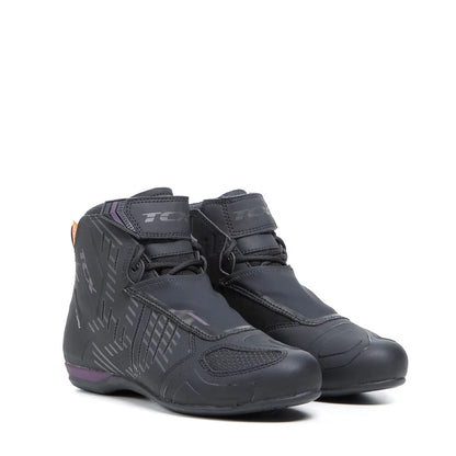 Scarpe R04D wp TCX