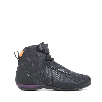 Scarpe R04D wp TCX