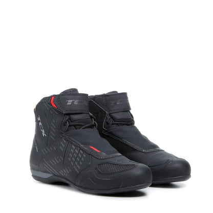 Scarpe R04D wp TCX