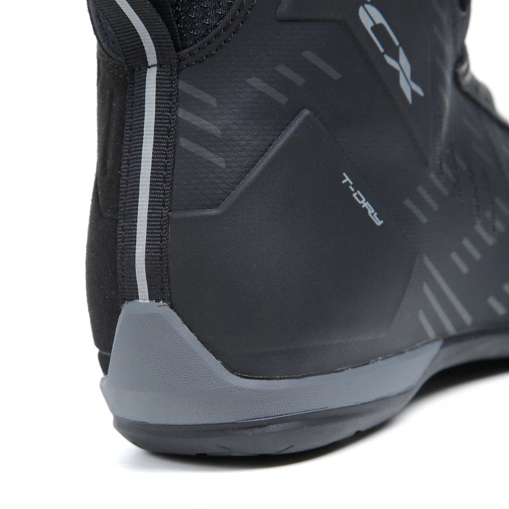 Scarpe R04D wp TCX