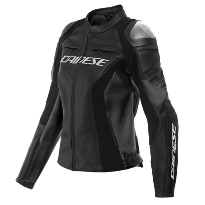 Giacca racing 4 Dainese