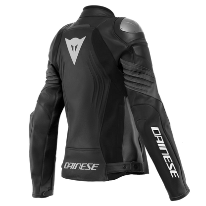 Giacca racing 4 Dainese