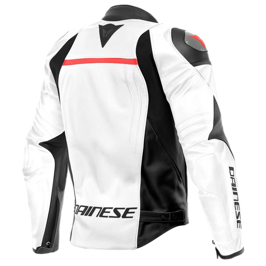 Giacca Dainese Racing 4