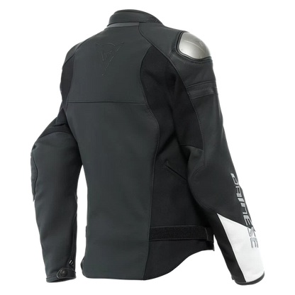 Giacca Rapida lady Dainese