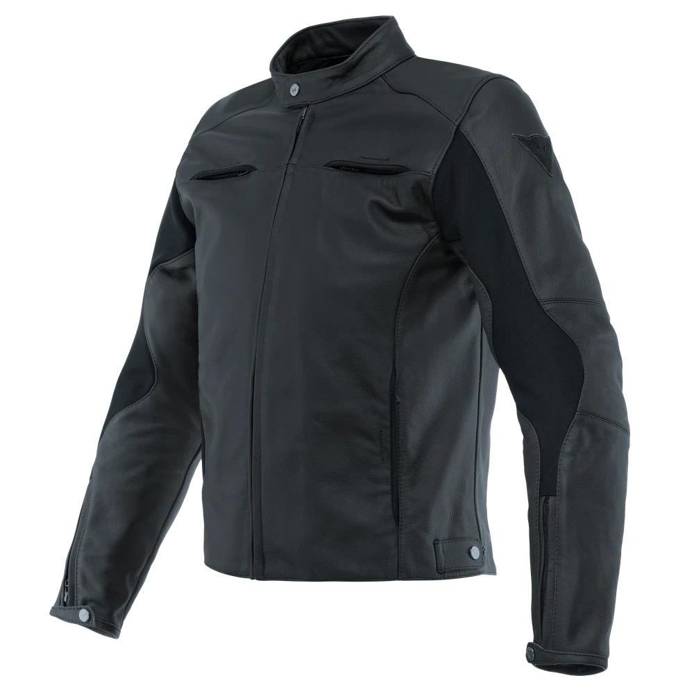 Giacca razon Dainese