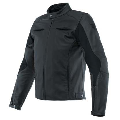 Giacca razon Dainese