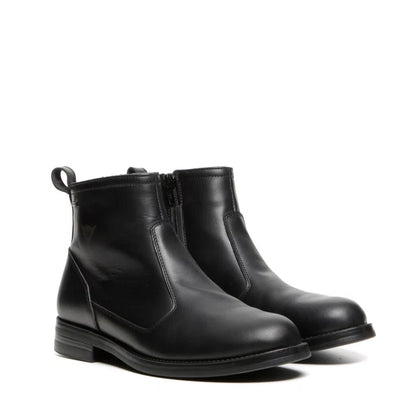 Stivali S.Germain 2 Dainese