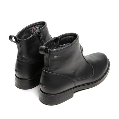 Stivali S.Germain 2 Dainese
