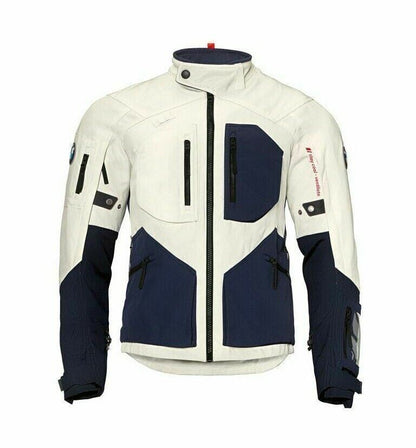 GIACCA GS RALLYE GORE-TEX - Uomo Bmw motorrad
