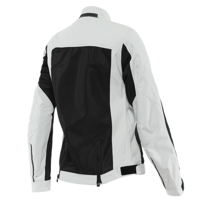 Giacca Sevilla air tex Dainese