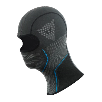 Sottocasco moto Dainese