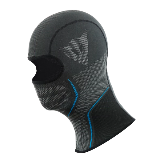 Sottocasco moto Dainese
