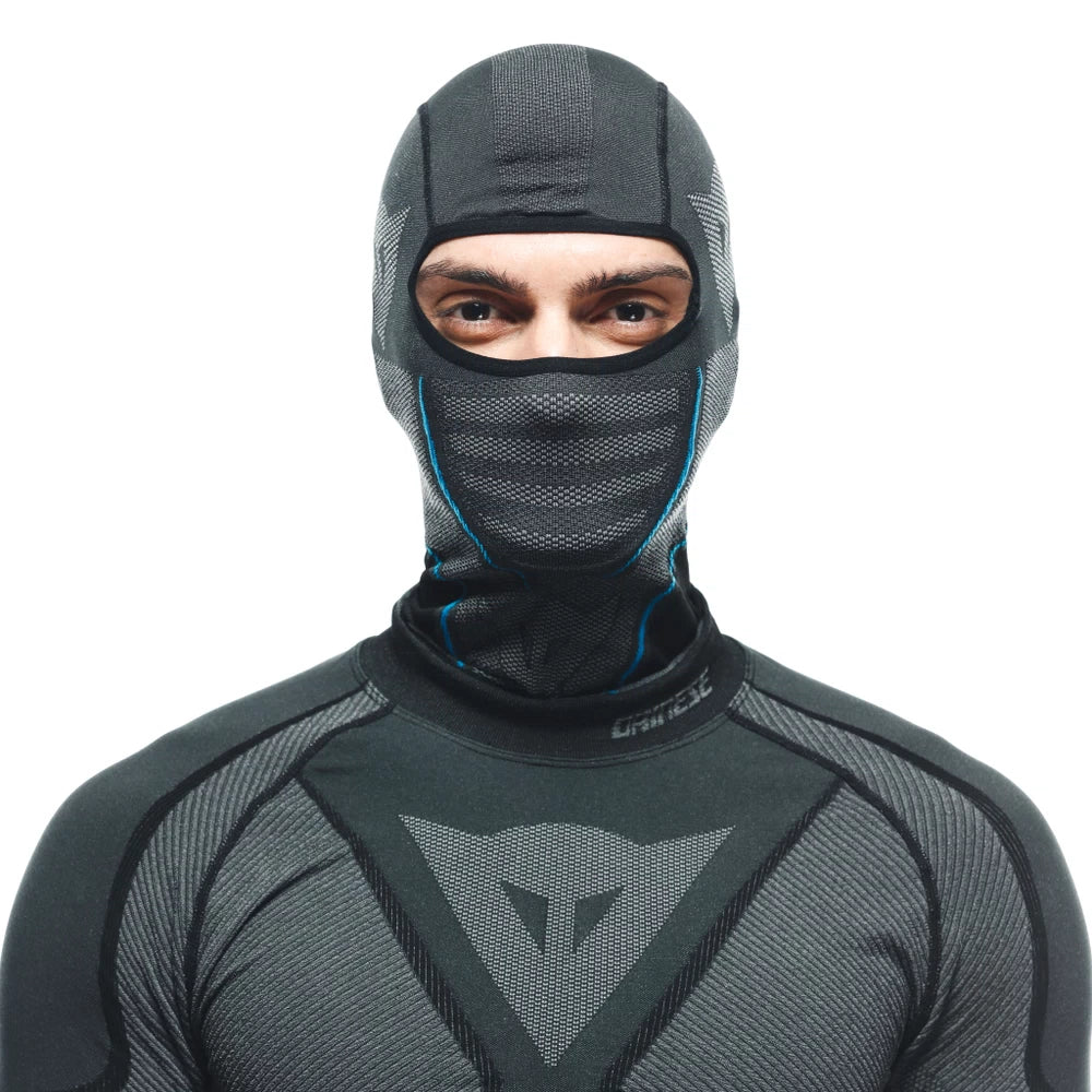 Sottocasco moto Dainese
