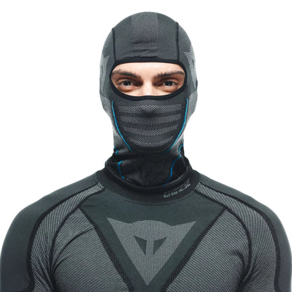 Sottocasco moto Dainese