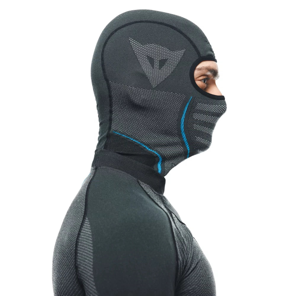 Sottocasco moto Dainese