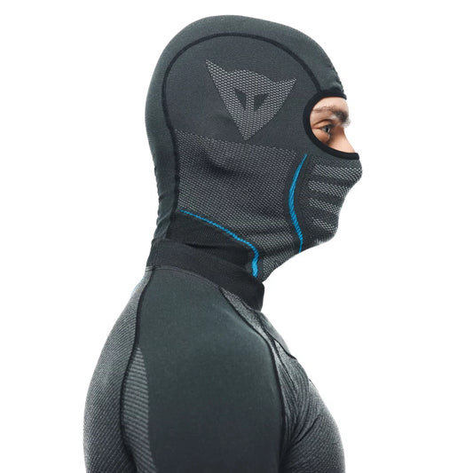 Sottocasco moto Dainese
