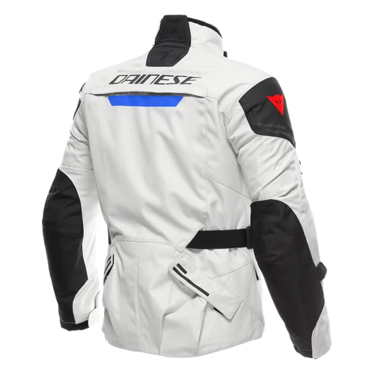 Giacca Splugen-3L d-dry Dainese