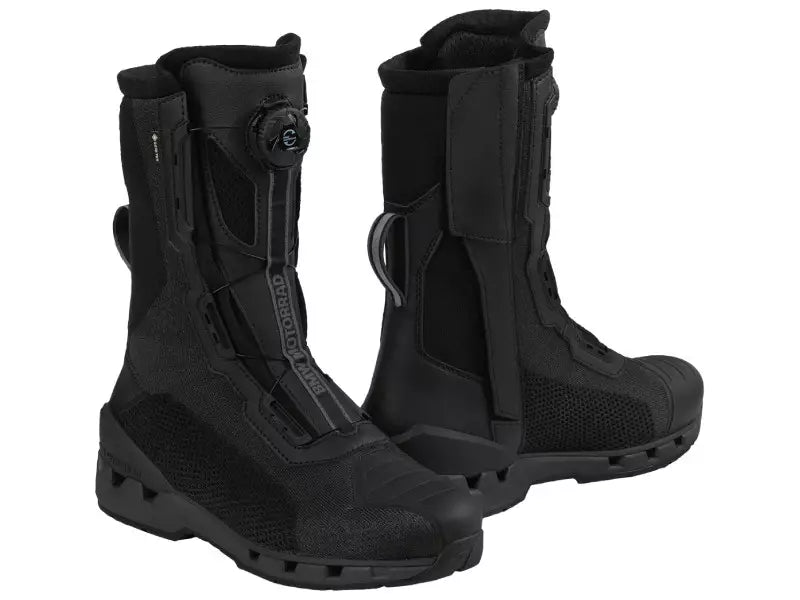 Stivale soulor gore-tex Bmw