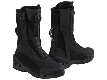 Stivale soulor gore-tex Bmw