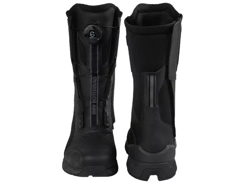 Stivale soulor gore-tex Bmw